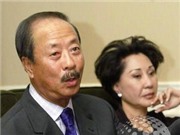 Bóng đá anh, ngoại hạng anh, lịch thi đấu euro 2012, Ông Nguyễn Cao Kỳ qua đời tại Malaysia ở tuổi 80