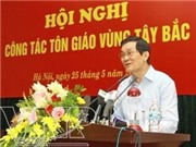 Bóng đá anh, ngoại hạng anh, lịch thi đấu euro 2012, Ông Trương Tấn Sang được đề cử Chủ tịch nước