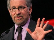 Bóng đá anh, ngoại hạng anh, lịch thi đấu euro 2012, Steven Spielberg khởi động "Công viên khủng long 4"