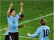 Bóng đá anh, ngoại hạng anh, lịch thi đấu euro 2012, Kỷ nguyên mới nào cho Copa?