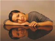 Bóng đá anh, ngoại hạng anh, lịch thi đấu euro 2012, “Nhìn” thấy gì ở "Tóc ngắn Acoustic - Một ngày"?