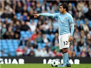Bóng đá anh, ngoại hạng anh, lịch thi đấu euro 2012, "Bí mật" của HLV Alex Ferguson về vụ Tevez