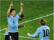 Bóng đá anh, ngoại hạng anh, lịch thi đấu euro 2012, Bản tin Hành tinh thể thao ngày 23/7/2011