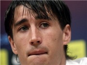 Bóng đá anh, ngoại hạng anh, lịch thi đấu euro 2012, Krkic chính thức gia nhập AS Roma