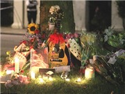 Bóng đá anh, ngoại hạng anh, lịch thi đấu euro 2012, Cái chết của Amy Winehouse được báo trước