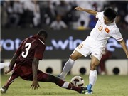 Bóng đá anh, ngoại hạng anh, lịch thi đấu euro 2012, Bóng đá không đùa với “khách thơ”