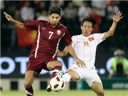 Bóng đá anh, ngoại hạng anh, lịch thi đấu euro 2012, Các chuyên gia không bất ngờ về thất bại của ĐTVN