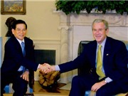 Bóng đá anh, ngoại hạng anh, lịch thi đấu euro 2012, Sau sách về Chủ tịch Nước là sách về Thủ tướng