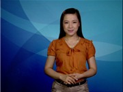 Bóng đá anh, ngoại hạng anh, lịch thi đấu euro 2012, Bản tin Văn hóa toàn cảnh ngày 24/7/2011