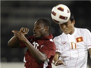 Bóng đá anh, ngoại hạng anh, lịch thi đấu euro 2012, Bản tin Hành tinh thể thao ngày 24/7/2011