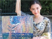 Bóng đá anh, ngoại hạng anh, lịch thi đấu euro 2012, Trương Bá Chi lần thứ 3 từ chối ký vào đơn ly hôn