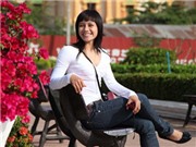Bóng đá anh, ngoại hạng anh, lịch thi đấu euro 2012, Cựu tiền vệ Văn Thị Thanh lên xe hoa