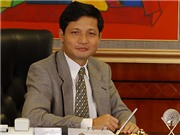 Bóng đá anh, ngoại hạng anh, lịch thi đấu euro 2012, Ông Vũ Viết Ngoạn giữ chức Chủ tịch Ủy ban Giám sát Tài chính Quốc gia
