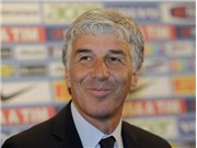 Bóng đá anh, ngoại hạng anh, lịch thi đấu euro 2012, Inter - Galatasaray 0-0: Không bàn thắng, có nỗi lo