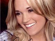 Bóng đá anh, ngoại hạng anh, lịch thi đấu euro 2012, Carrie Underwood - “Thần tượng Mỹ” kiếm được nhiều tiền nhất