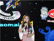 Bóng đá anh, ngoại hạng anh, lịch thi đấu euro 2012, Sao Mai 2011 sẽ không vượt ngưỡng 0h