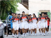 Bóng đá anh, ngoại hạng anh, lịch thi đấu euro 2012, Giá như…