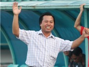 Bóng đá anh, ngoại hạng anh, lịch thi đấu euro 2012, Nguyễn Chí Kiên: “Số tôi phải thành công trong nghịch cảnh”