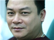 Bóng đá anh, ngoại hạng anh, lịch thi đấu euro 2012, Truyện Nguyễn Huy Thiệp lại lên sân khấu