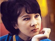 Bóng đá anh, ngoại hạng anh, lịch thi đấu euro 2012, Chuyện tình "nổi như cồn" của mỹ nữ Sài Gòn