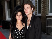 Bóng đá anh, ngoại hạng anh, lịch thi đấu euro 2012, Amy Winehouse để lại tài sản trị giá 10 triệu bảng Anh
