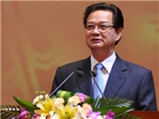 Bóng đá anh, ngoại hạng anh, lịch thi đấu euro 2012, Ông Nguyễn Tấn Dũng tái đắc cử Thủ tướng 