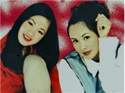 Bóng đá anh, ngoại hạng anh, lịch thi đấu euro 2012, 1997 - Một năm “lịch sử” của nhạc Việt 