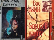 Bóng đá anh, ngoại hạng anh, lịch thi đấu euro 2012, Èo uột văn học thời sự (Bài 2)