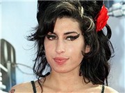 Bóng đá anh, ngoại hạng anh, lịch thi đấu euro 2012, Bí ẩn về cái chết của Amy Winehouse