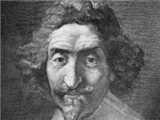 Bóng đá anh, ngoại hạng anh, lịch thi đấu euro 2012, Tìm kiếm di hài văn hào Cervantes