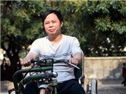 Bóng đá anh, ngoại hạng anh, lịch thi đấu euro 2012, Đằng sau những vết xe lăn