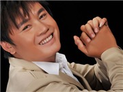Bóng đá anh, ngoại hạng anh, lịch thi đấu euro 2012,  Đăng Vũ làm live show phòng trà
