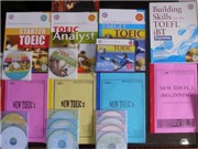Bóng đá anh, ngoại hạng anh, lịch thi đấu euro 2012, NXB Compass (Mỹ) tuyên bố kiện đơn vị in lậu sách tại VN