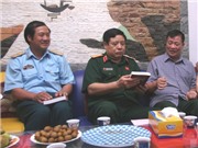 Bóng đá anh, ngoại hạng anh, lịch thi đấu euro 2012, Người phi công hạ nhiều máy bay giặc nhất 