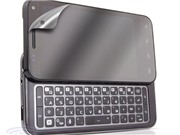Bóng đá anh, ngoại hạng anh, lịch thi đấu euro 2012, Lộ diện hình ảnh của Galaxy S II phiên bản AT&T với bàn phím QWERTY