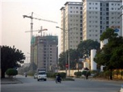 Bóng đá anh, ngoại hạng anh, lịch thi đấu euro 2012, Giá đất dự án tại Long Biên, Gia Lâm giảm mạnh