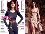 Bóng đá anh, ngoại hạng anh, lịch thi đấu euro 2012, Selena Gomez vẫn rất quyến rũ dù kín đáo