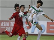 Bóng đá anh, ngoại hạng anh, lịch thi đấu euro 2012, Aquilani tiến sát Fio