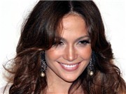 Bóng đá anh, ngoại hạng anh, lịch thi đấu euro 2012, Nhà sản xuất American Idol lo… không đủ tiền trả Jennifer Lopez