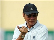Bóng đá anh, ngoại hạng anh, lịch thi đấu euro 2012, Các chuyên gia nói gì về "va chạm" giữa HLV Goetz với các cầu thủ?