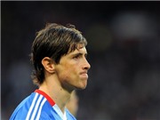 Bóng đá anh, ngoại hạng anh, lịch thi đấu euro 2012, Torres được thầy và đồng đội bảo vệ