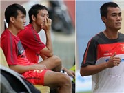 Bóng đá anh, ngoại hạng anh, lịch thi đấu euro 2012, Mặt trái của đồng tiền
