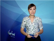 Bóng đá anh, ngoại hạng anh, lịch thi đấu euro 2012, Bản tin Văn hóa toàn cảnh ngày 26/7/2011