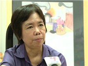 Bóng đá anh, ngoại hạng anh, lịch thi đấu euro 2012, “Búp sen xanh” và những chuyện bây giờ mới kể