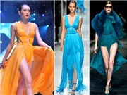 Bóng đá anh, ngoại hạng anh, lịch thi đấu euro 2012, Đỗ Mạnh Cường phản hồi việc copy váy