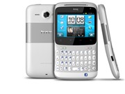Bóng đá anh, ngoại hạng anh, lịch thi đấu euro 2012, HTC ChaCha chính thức lên kệ tại Việt Nam