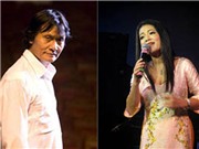 Bóng đá anh, ngoại hạng anh, lịch thi đấu euro 2012, Giới ca sĩ bất bình vụ xét phong NSND, NSƯT