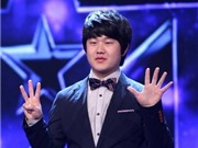 Bóng đá anh, ngoại hạng anh, lịch thi đấu euro 2012, Bi kịch trên truyền hình thực tế đã bão hòa
