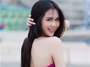 Bóng đá anh, ngoại hạng anh, lịch thi đấu euro 2012, Không nên cấp phép cho “Hoa hậu thật thà”