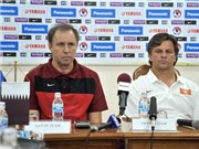 Bóng đá anh, ngoại hạng anh, lịch thi đấu euro 2012, Nào ta cùng “giữ miếng”